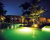 Miramare Wonderland Suites 
